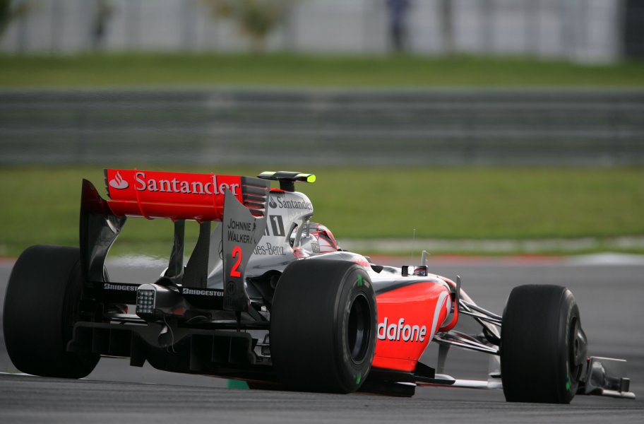 GP MALESIA Domenica